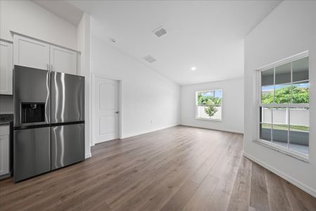 New construction Single-Family house 1934 Emerson Dr Se, Palm Bay, FL 32909 plan The Newport - image 9