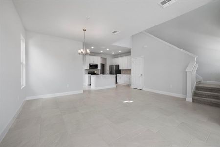 New construction Single-Family house 524 Orient Ave, Debary, FL 32713 Overlook- photo 3 3