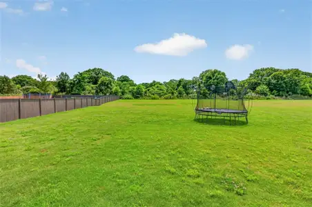 New construction Single-Family house 2759 Porches Ln, Dacula, GA 30019 - image 4