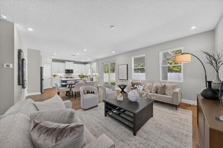New construction Single-Family house 6226 29Th St N, St. Petersburg, FL 33702 - image 7