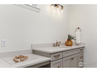 New construction Single-Family house 1641 Poplar Dr, Erie, CO 80516 plan Homestead Series Arrington - image 4