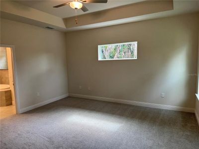 New construction Single-Family house 3271 Nadasky Ave, North Port, FL 34288 - image 15