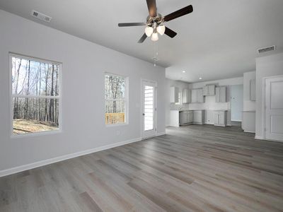 New construction Single-Family house 250 Shawnee Trl, Dallas, GA 30157 null- photo 14 14