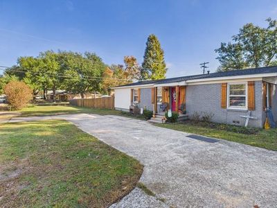 New construction Single-Family house 213 Reierson Ave, Athens, TX 75751 - image