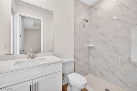 New construction Single-Family house 303 Se 1St Pl, Cape Coral, FL 33990 plan The Paradise Cove - image 12