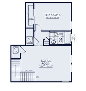 New construction Single-Family house Parrish, FL 34219 null- photo 3 3