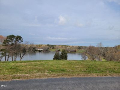 New construction Single-Family house 60 Valebrook Ct, Youngsville, NC 27596 Edgefield- photo 28 28