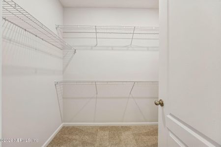 New construction Single-Family house 6261 Weston Woods Dr, Unit 0029, Jacksonville, FL 32222 plan Crosswind - image 15