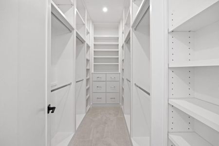 New construction Single-Family house 9603 Carousel Ln, Houston, TX 77080 - image 19