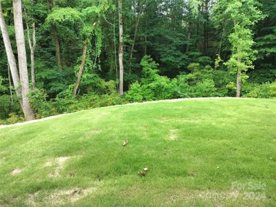 New construction Single-Family house 228 Hamrick Rd, Cramerton, NC 28032 Stuart- photo 18 18