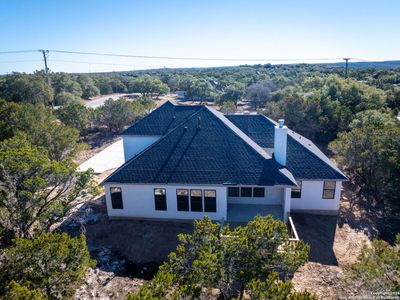 New construction Single-Family house 742 Rayner Rnch, Spring Branch, TX 78070 - image