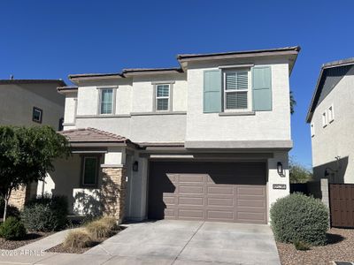 New construction Single-Family house 6536 N 15Th Dr, Phoenix, AZ 85015 - image