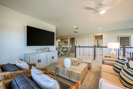 Barrington Preserve by Homes by WestBay in Brandon - image 6