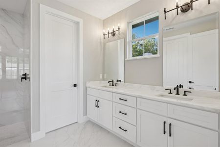 New construction Single-Family house 2638 Evinrude Dr, Grapevine, TX 76051 - image 10