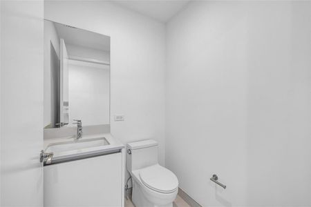 New construction Condo house 900 N Ocean Blvd, Unit 606, Pompano Beach, FL 33062 - image 13