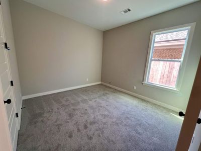 New construction Single-Family house 10250 Louanne, Collierville, TN 38017 plan Harper - image 15