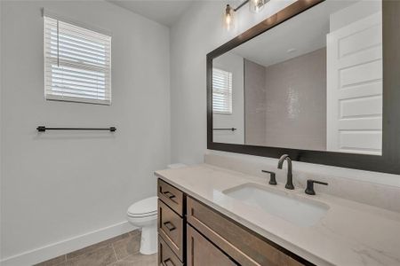 New construction Single-Family house 229 Lasso Lp, Lorena, TX 76655 plan Big Pine Creek - image 9