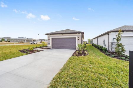 New construction Single-Family house 5779 Sw 87Th Court Rd, Ocala, FL 34481 - photo 0