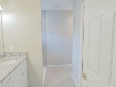 New construction Single-Family house 1818 NE 161st St, Citra, FL 32113 plan Laurel - image 8