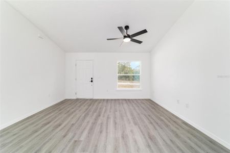New construction Single-Family house 2892 Sw Harbor Hills Rd, Dunnellon, FL 34431 - image 18