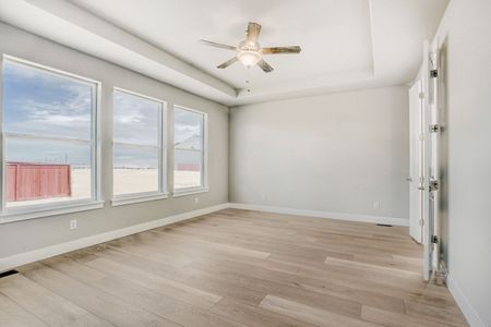 New construction Single-Family house 1644 Sundown Dr, Windsor, CO 80550 plan C552 - image 18