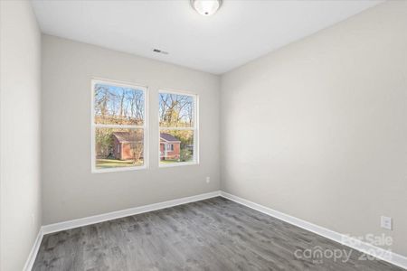 New construction Single-Family house 1109 Kenly St, Salisbury, NC 28144 null- photo 12 12