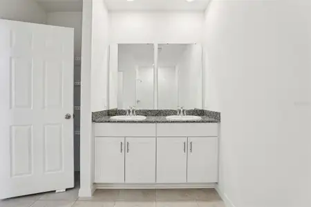 New construction Single-Family house 886 Sand Sea Pl, Haines City, FL 33844 plan Daphne - image 14