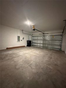 New construction Single-Family house 13246 Sassafras Trial, Parrish, FL 34219 - image 16