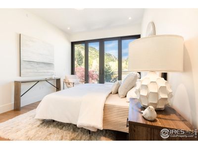 New construction Condo house 358 Arapahoe Ave, Unit C, Boulder, CO 80302 - image 16