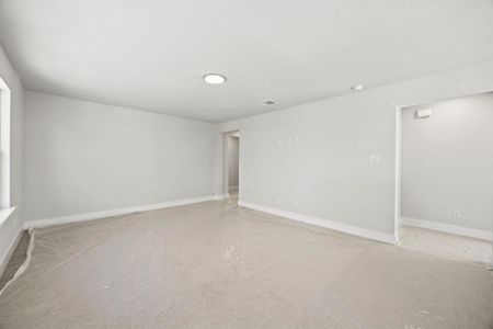 New construction Single-Family house 317 Chestnut St, Celina, TX 75009 plan Hunt - image 16
