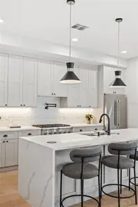 New construction Single-Family house 902 Shady Lane Dr, Orlando, FL 32804 - image 10