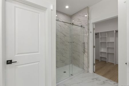 New construction Single-Family house 110 Magnolia Cir, Boerne, TX 78006 - image 13