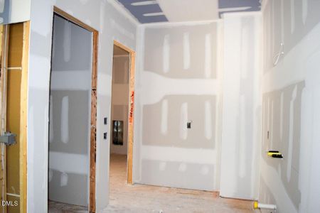 New construction Single-Family house 1936 Torrey Pines Pl, Raleigh, NC 27615 - image 13
