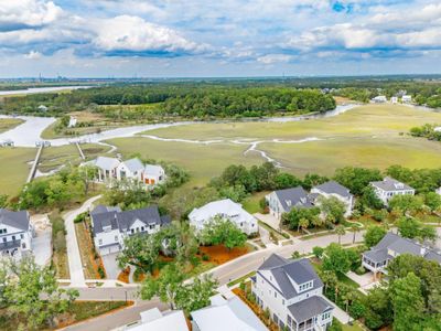 New construction Single-Family house 835 Dunham Street, Charleston, SC 29492 - photo 78 78