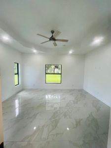 New construction Single-Family house 6607 Deland Ave, Fort Pierce, FL 34951 null- photo 18 18