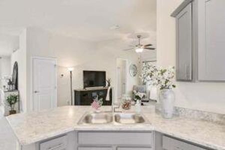 Waterstone 72 by Adams Homes in Fort Pierce - photo 28 28