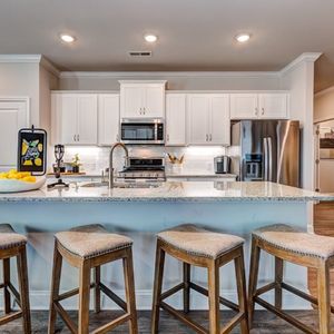 Edgewater by Broadstreet Homes in Lancaster - photo 23 23