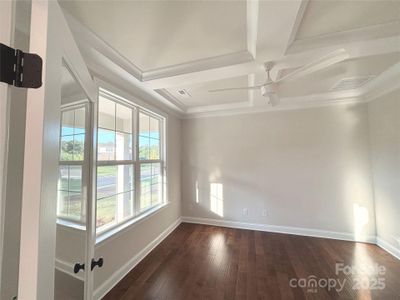 New construction Single-Family house 9703 Ardley Park Wy, Mint Hill, NC 28227 plan Arlington - image 13