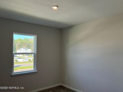 New construction Single-Family house 95089 Terri'S Way, Fernandina Beach, FL 32034 Amelia II- photo 29 29