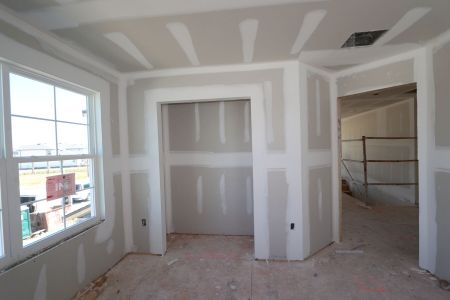 New construction Single-Family house 5753 Maydale Ave, Wesley Chapel, FL 33545 Coronado II- photo 72 72