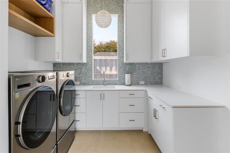 New construction Single-Family house 4635 Stanford Ave, Dallas, TX 75209 - image 4