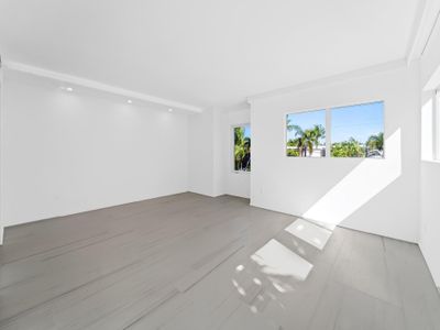 New construction Townhouse house 421 Hendricks Isle S, Unit South, Fort Lauderdale, FL 33301 null- photo 40 40