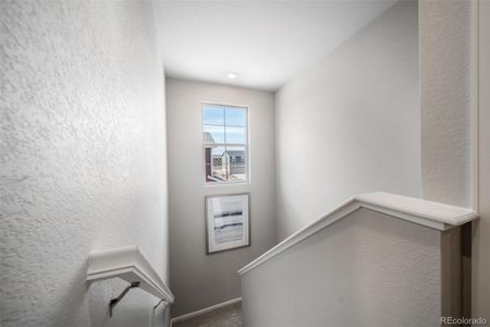 New construction Single-Family house 22295 E 39Th Ave, Aurora, CO 80019 - image 18