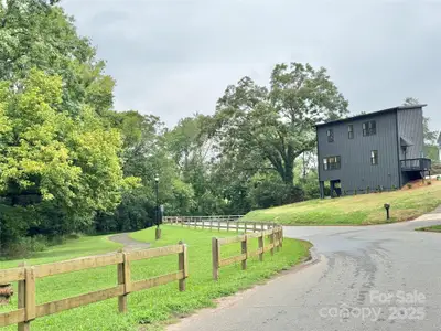 New construction Single-Family house 105 Riverside Dr, Cramerton, NC 28032 - image