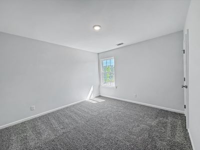 New construction Single-Family house Allenhurst, GA 31301 plan The Duncan - image 18