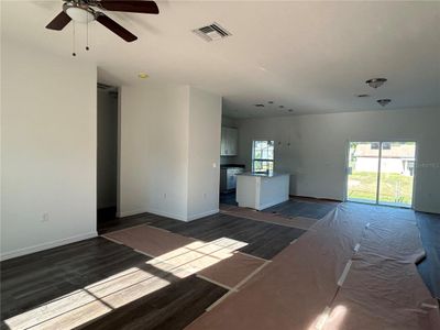 New construction Single-Family house 5115 Old Hwy 37, Lakeland, FL 33811 null- photo 7 7