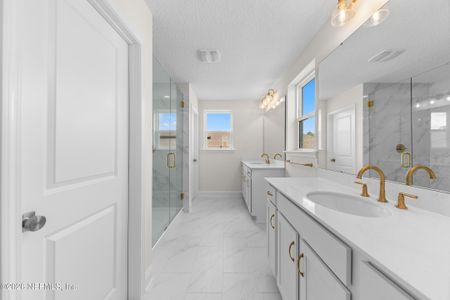 New construction Single-Family house 832 Caiden Dr, Ponte Vedra, FL 32081 plan Liberty - image 16