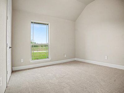 New construction Single-Family house 6830 Southrock Rd, Midlothian, TX 76065 - image 17