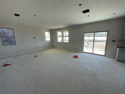 New construction Single-Family house 1021 Sienna Bear Rd, Georgetown, TX 78628 Colton- photo 10 10