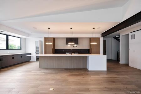 New construction Single-Family house 5031 Moss Pl, Golden, CO 80403 - image 4